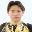 日高裕太のプロフィール画像