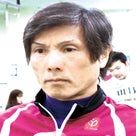 進藤浩行のプロフィール画像