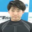 佐藤竜太のプロフィール画像