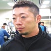 高間悠平のプロフィール画像