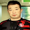 江連和洋のプロフィール画像
