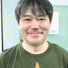 藤田和彦のプロフィール画像