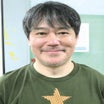 藤田和彦のプロフィール画像