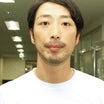 齋藤宗徳のプロフィール画像
