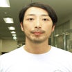 齋藤宗徳のプロフィール画像
