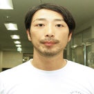 齋藤宗徳のプロフィール画像