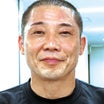 田村博之のプロフィール画像
