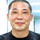 田村博之のプロフィール画像