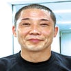 田村博之のプロフィール画像