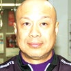 伊加哲也のプロフィール画像