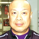 伊加哲也のプロフィール画像