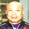 伊加哲也のプロフィール画像