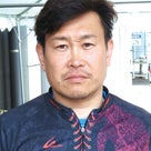 日浅保幸のプロフィール画像