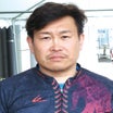 日浅保幸のプロフィール画像