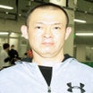 岡崎徹のプロフィール画像