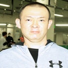 岡崎徹のプロフィール画像
