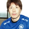 福間力のプロフィール画像
