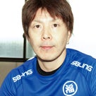福間力のプロフィール画像