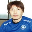 福間力のプロフィール画像