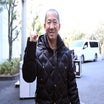 丸山啓一のプロフィール画像