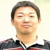 宮下潤のプロフィール画像