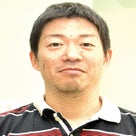 宮下潤のプロフィール画像
