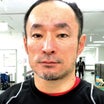 内村哲也のプロフィール画像