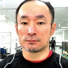 内村哲也のプロフィール画像