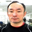 内村哲也のプロフィール画像