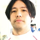 岡崎泰郎のプロフィール画像