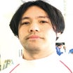 岡崎泰郎のプロフィール画像
