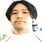 岡崎泰郎のプロフィール画像