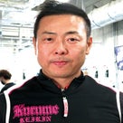 渡邉満のプロフィール画像