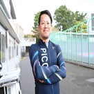 小橋秀幸のプロフィール画像