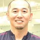 藤原義浩のプロフィール画像