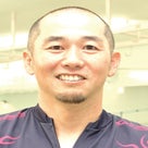 藤原義浩のプロフィール画像