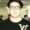 植草亮介のプロフィール画像