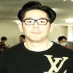 植草亮介のプロフィール画像