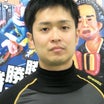 阪本和也のプロフィール画像
