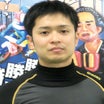阪本和也のプロフィール画像