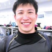 佐野洋継のプロフィール画像
