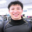 佐野洋継のプロフィール画像