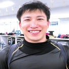 佐野洋継のプロフィール画像