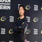 内藤秀久のプロフィール画像