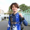 寺沼拓摩のプロフィール画像