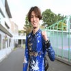 寺沼拓摩のプロフィール画像
