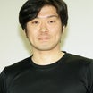 國井裕樹のプロフィール画像