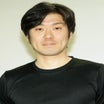 國井裕樹のプロフィール画像
