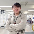 上川直紀のプロフィール画像