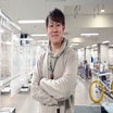 上川直紀のプロフィール画像
